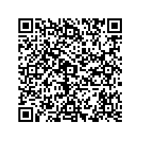 Qr-code Hospedare